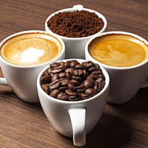 AppleCinnamon Mocha