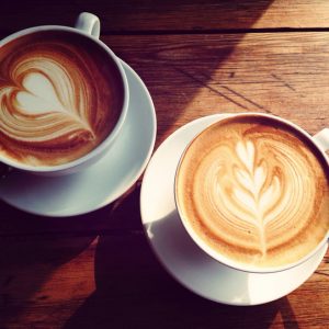 TropicalMocha