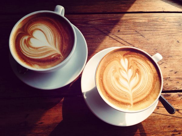 TropicalMocha